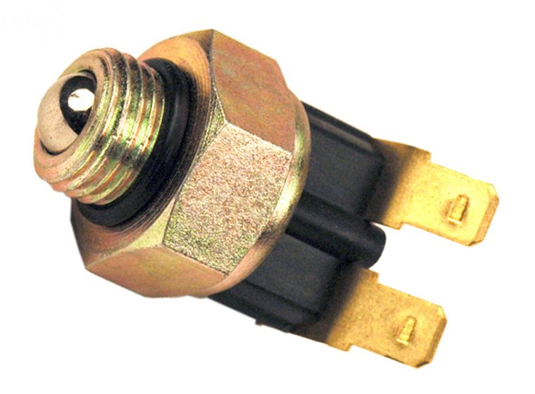 119410608/1 NEUTRAL SWITCH 119410608/1 NEUTRAL SWITCH