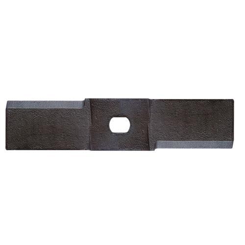 Bosch Spare Shredder Blade for AXT Series Bosch Spare Shredder Blade for AXT Series