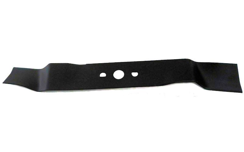 Cobra Spare Blade for MX46SPE 26300248701 Cobra Spare Blade for MX46SPE 26300248701