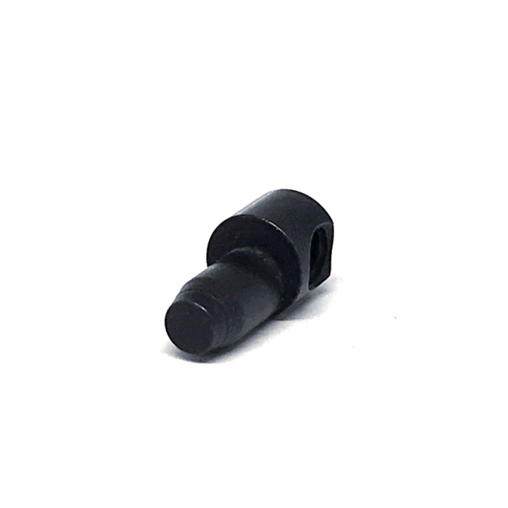 Ryobi NUT 5131001070 / 678327001 Ryobi NUT 5131001070 / 678327001