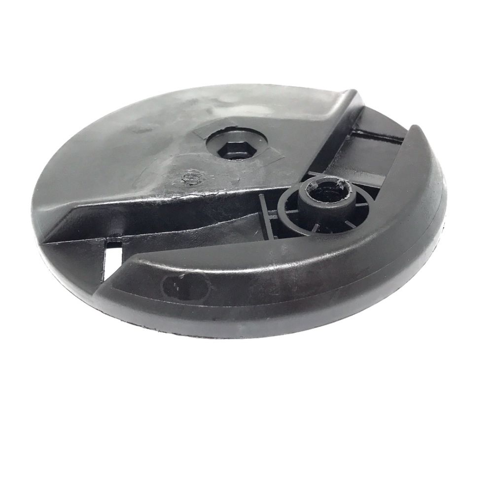 Mountfield Stiga Front Wheel Protection 322600170/0 Mountfield Stiga Front Wheel Protection 322600170/0