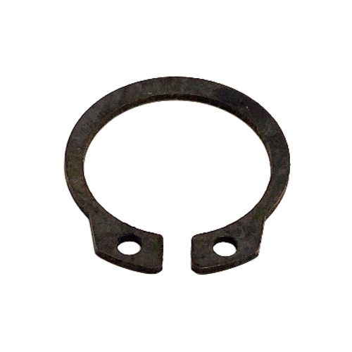 To Clear - Special Price - 118800847/0 CIRCLIP To Clear - Special Price - 118800847/0 CIRCLIP