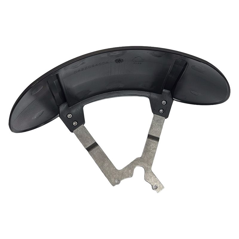 Ambrogio Left Wheel Arch Group 042Z04700A (Assieme Passaruota Sinistro) Ambrogio Left Wheel Arch Group 042Z04700A (Assieme Passaruota Sinistro)