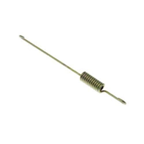 Honda Clutch Spring 54411-VB3-800 Honda Clutch Spring 54411-VB3-800