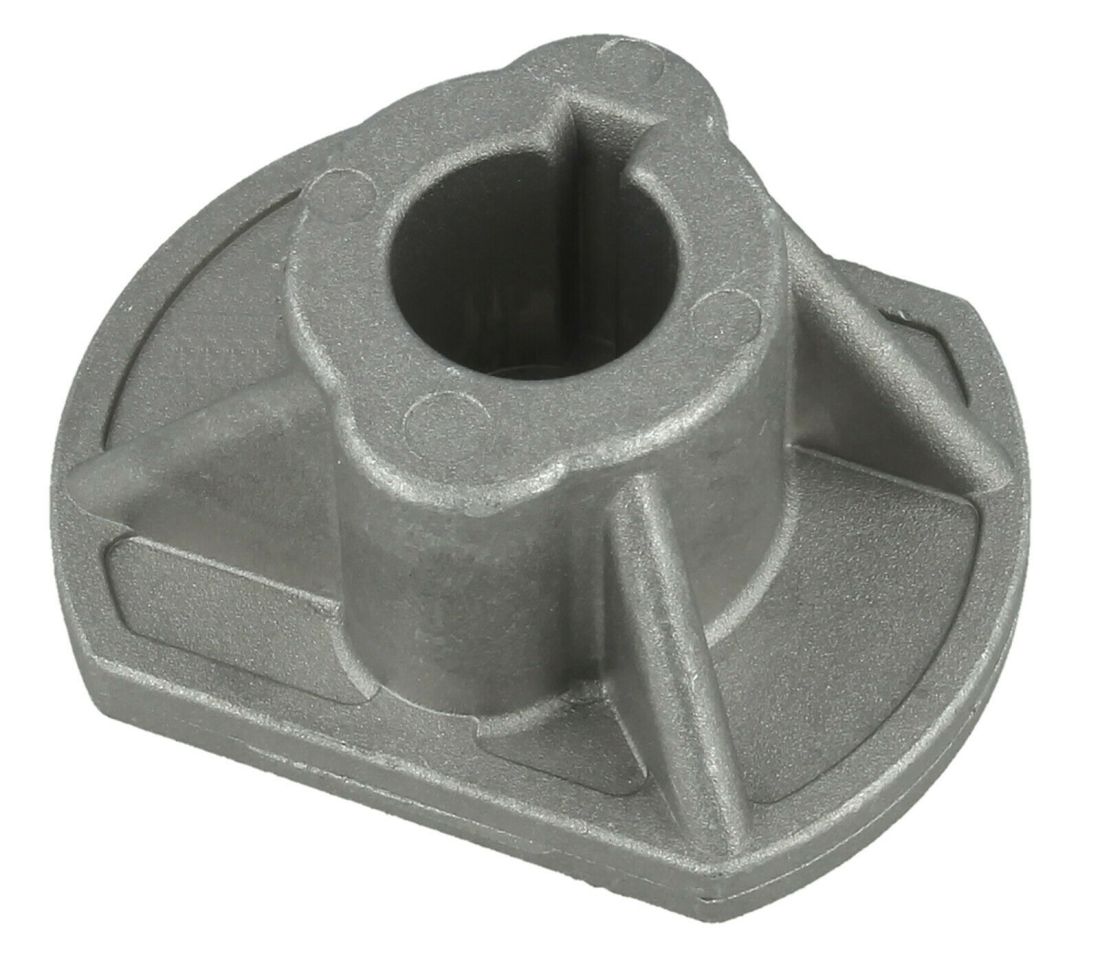 Mountfield Stiga Blade Boss Hub Holder 125463200/0 (Pattern Part) Mountfield Stiga Blade Boss Hub Holder 125463200/0 (Pattern Part)