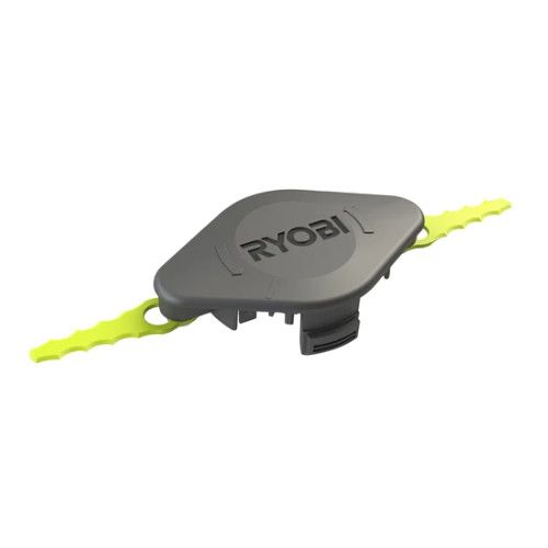 5132004559 RAC155 BLADE+DISC FOR DC L. TRIMMERS