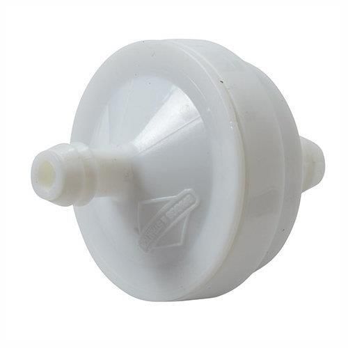 Briggs And Stratton Filter-Fuel 394358S