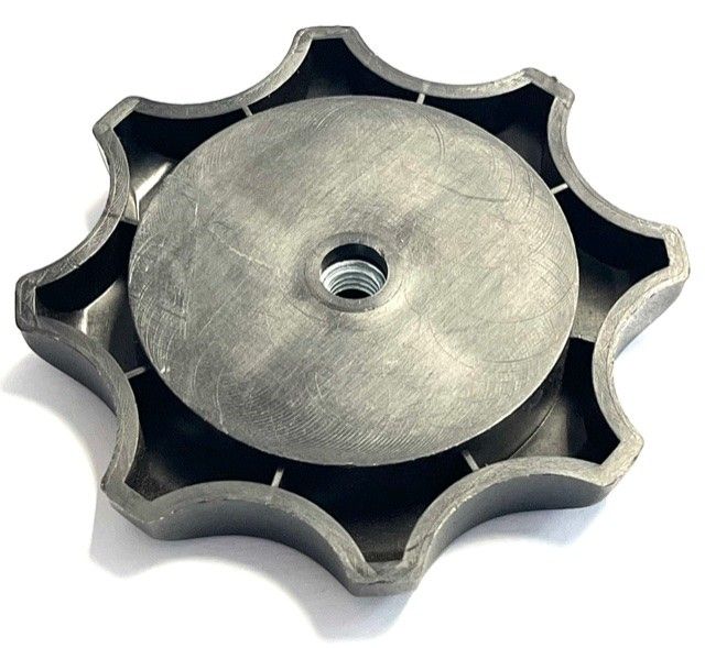 HANDWHEEL KNOB 480054 HANDWHEEL KNOB 480054