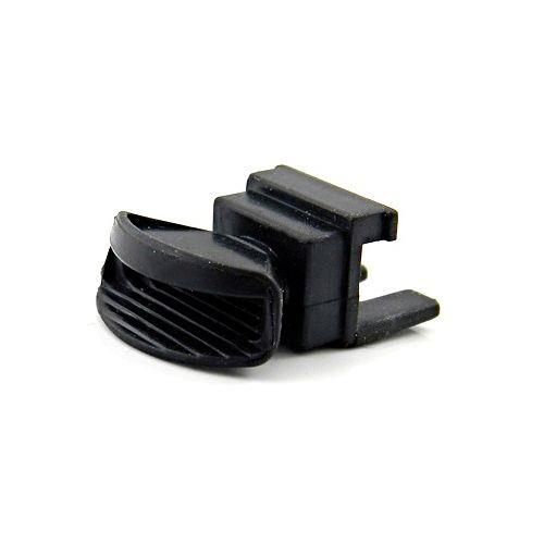 Robomow IR Horn INJ6640C Robomow IR Horn INJ6640C