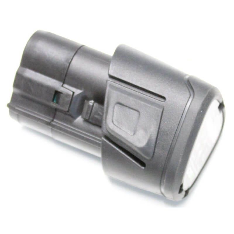 EGCBA0240 Replacement 12v battery for the EGO CHT2001E EGCBA0240 Replacement 12v battery for the EGO CHT2001E