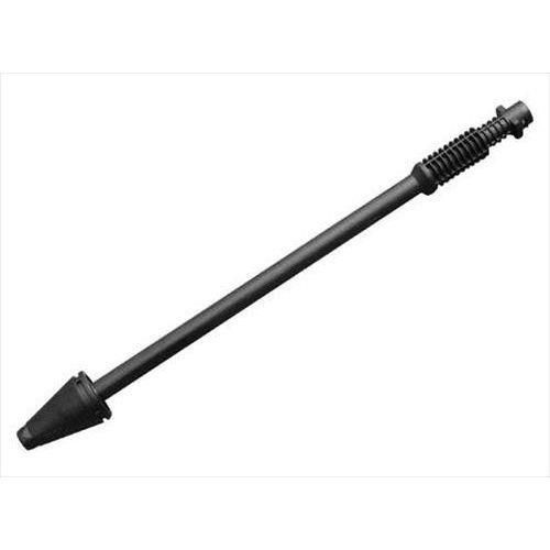 Karcher Dirt Blaster Lance for 14 Series