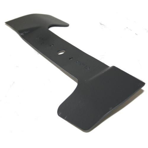 Mountfield Laser / Empress 16in Petrol Spare Blade M4609 Mountfield Laser / Empress 16in Petrol Spare Blade M4609