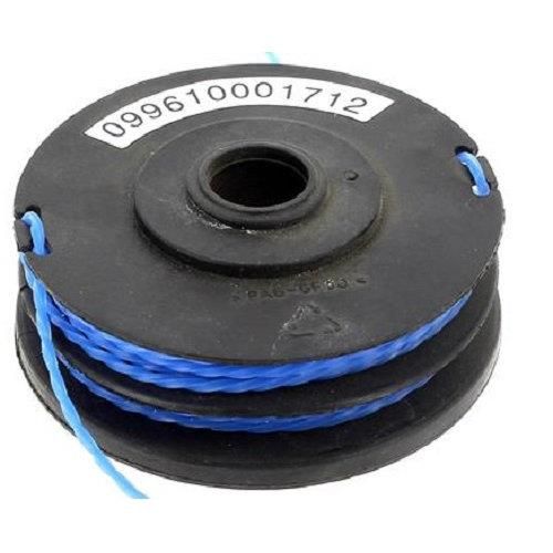 Ryobi Trimmer Spool RLT5031AH - 5131004996 099610001712 Ryobi Trimmer Spool RLT5031AH - 5131004996 099610001712