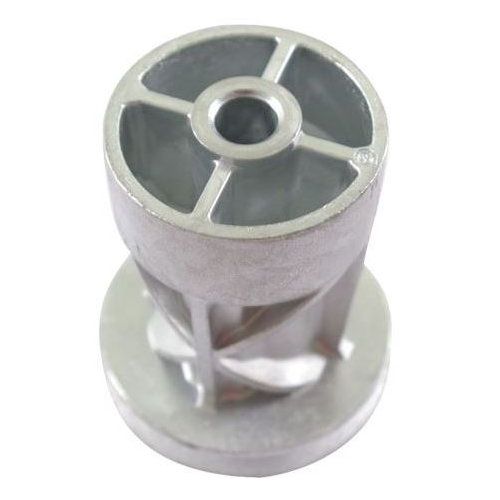 AL-KO Spare Blade Boss for AK119805, AK119804 AL-KO Spare Blade Boss for AK119805, AK119804