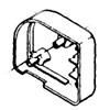 McCulloch Super Air Stream 4 IV Air Filter Cover McCulloch Super Air Stream 4 IV Air Filter Cover