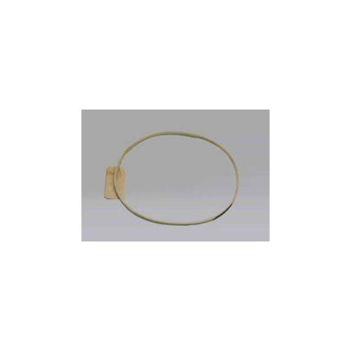Partner/Rally/Castelgarden FT5 Cultivator Forward V-Belt Partner/Rally/Castelgarden FT5 Cultivator Forward V-Belt