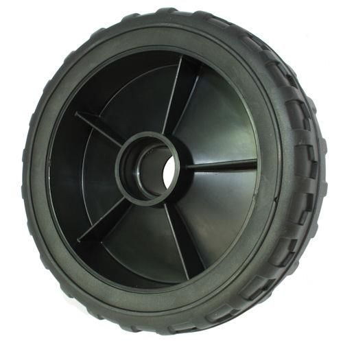 381007351/0 FRONT WHEEL-170mm 381007351/0 FRONT WHEEL-170mm