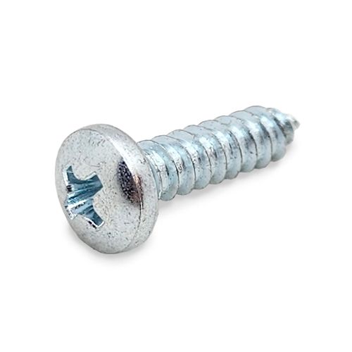 112728450/0 SELF-TAPPING SCREW 4.8 x 19 112728450/0 SELF-TAPPING SCREW 4.8 x 19