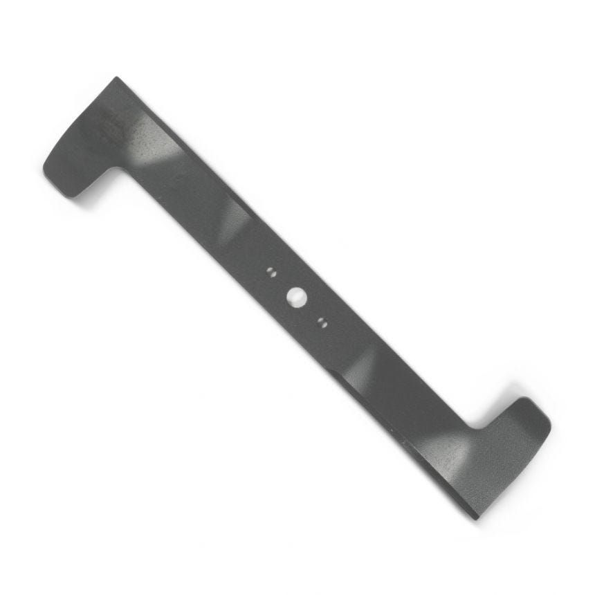 Stiga Estate Spare Ride-On Mulching Blade Set 102cm Decks 1134-9227-01 Stiga Estate Spare Ride-On Mulching Blade Set 102cm Decks 1134-9227-01