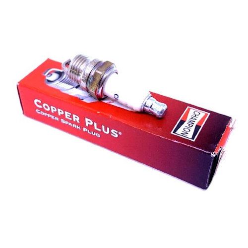 Champion Spark Plug RDJ7Y Champion Spark Plug RDJ7Y