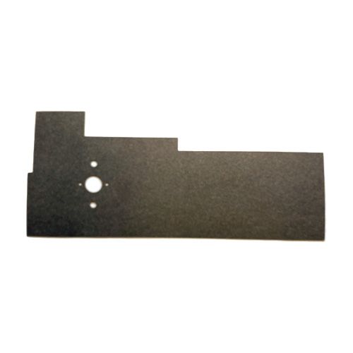 To Clear - Special Price - 5131001195 CARBURETTOR GASKETT To Clear - Special Price - 5131001195 CARBURETTOR GASKETT
