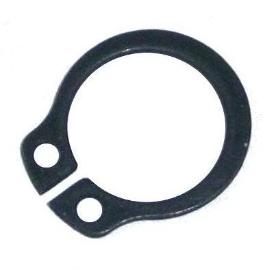 CIRCLIP CIRCLIP