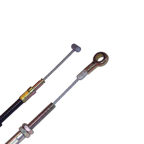 HONDA Change Cable for HR215K1HXA HONDA Change Cable for HR215K1HXA