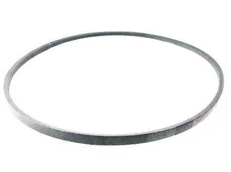 Honda Drive Belt - HR21 23161-952-771 Honda Drive Belt - HR21 23161-952-771