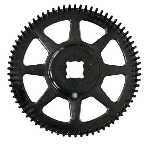 Ambrogio Blade Guard 110Z22300AB (was 110Z22300A) 290 Ambrogio Blade Guard 110Z22300AB (was 110Z22300A) 290