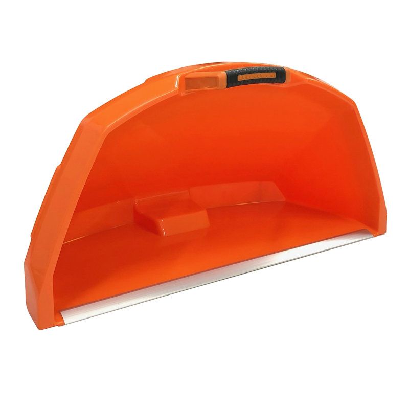 BucketBarrow Pro130 Scoop 20L BucketBarrow Pro130 Scoop 20L