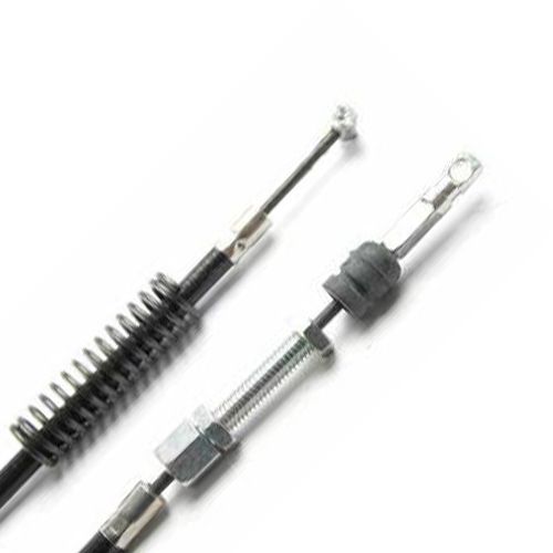 Honda HR194 / HRD535 / HRD536 Clutch Cable 54510-VB5-800 Honda HR194 / HRD535 / HRD536 Clutch Cable 54510-VB5-800