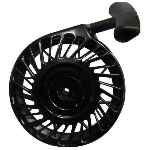 Tecumseh Recoil Starter for ECV series etc CS Tecumseh Recoil Starter for ECV series etc CS