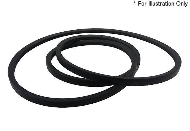 5131037368 BELT RLM18E40H / RLM19E40H 5131037368 BELT RLM18E40H / RLM19E40H