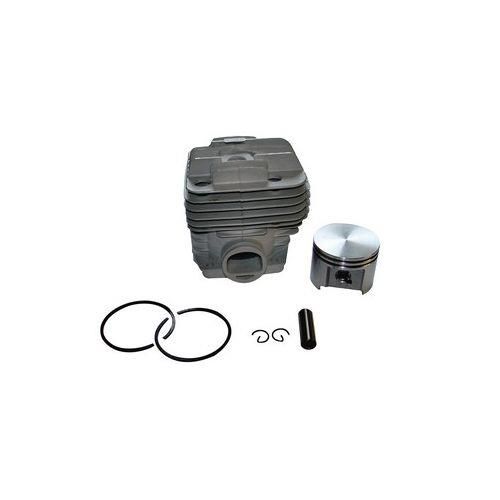 Stihl TS400 Cylinder and Piston Assemby (replaces 4223 020 1200) Stihl TS400 Cylinder and Piston Assemby (replaces 4223 020 1200)