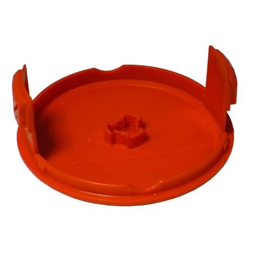 Black & Decker Spool Cover 597842-00 374746/01 CS Black & Decker Spool Cover 597842-00 374746/01 CS