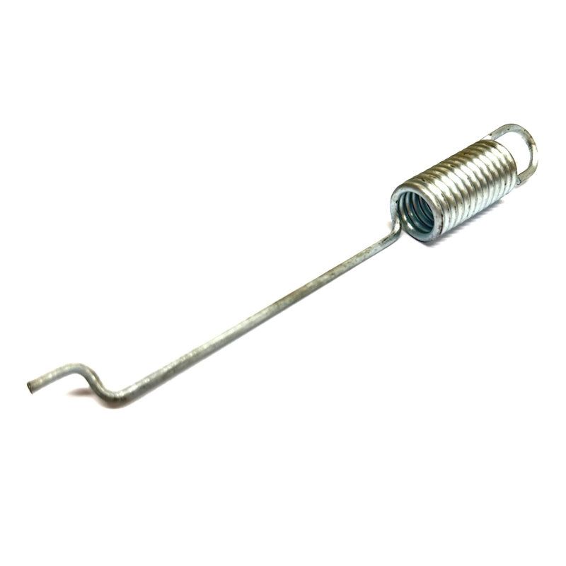 Hayter Spring, Ground Drive Cable SA262090