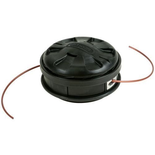 Oregon Lightning Load Universal Fit Brushcutter Bump Feed Head Oregon Lightning Load Universal Fit Brushcutter Bump Feed Head