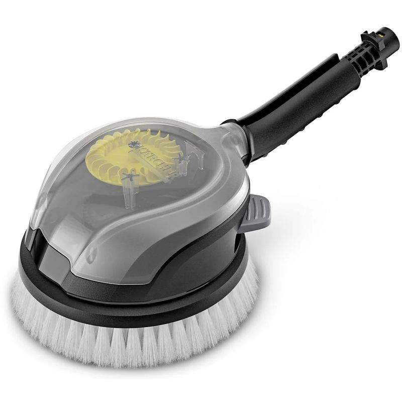 Karcher WB120 Rotary Brush Karcher WB120 Rotary Brush