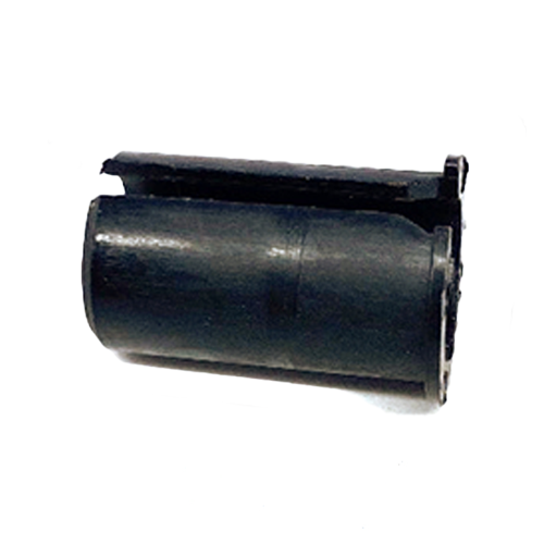 To Clear - Special Price - BUSH SA480180 To Clear - Special Price - BUSH SA480180