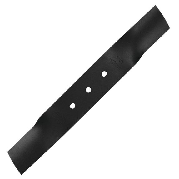 Ryobi Spare Lawnmower Blade RAC420 33cm AC Ryobi Spare Lawnmower Blade RAC420 33cm AC