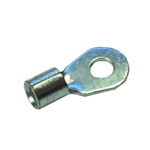 Battery Terminals 3/8in - 10 Pack Battery Terminals 3/8in - 10 Pack