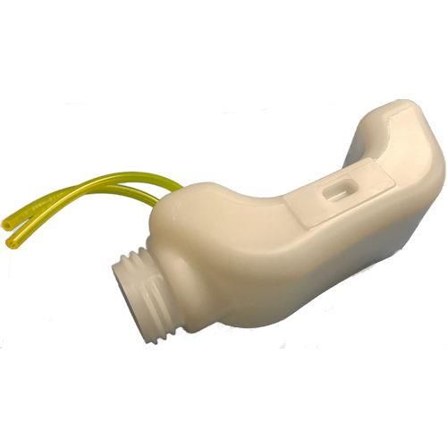 FUEL TANK 5131001609 / 308174012    RBC30