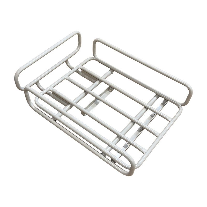 Sherpa Flatbed Accessory for Power Barrow SPB-800Li Sherpa Flatbed Accessory for Power Barrow SPB-800Li