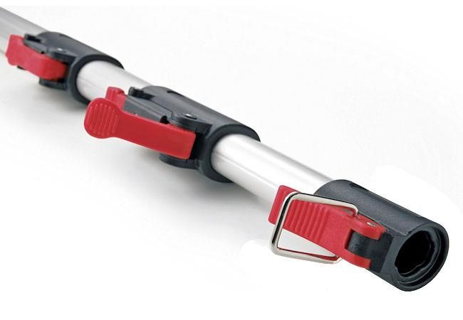 Darlac Expert Giant Telescopic Pole 5m DP1570 Darlac Expert Giant Telescopic Pole 5m DP1570