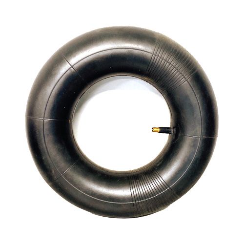 Universal / Sherpa Bravo Inner Tube Innertube 3.50x6 KRP Universal / Sherpa Bravo Inner Tube Innertube 3.50x6 KRP