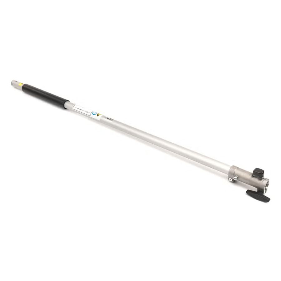 Honda SSES-L Versatool Long Extension Shaft Attachment 100cm Honda SSES-L Versatool Long Extension Shaft Attachment 100cm