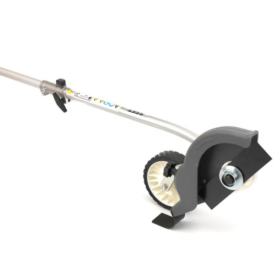 Honda SSET Versatool Edger Attachment