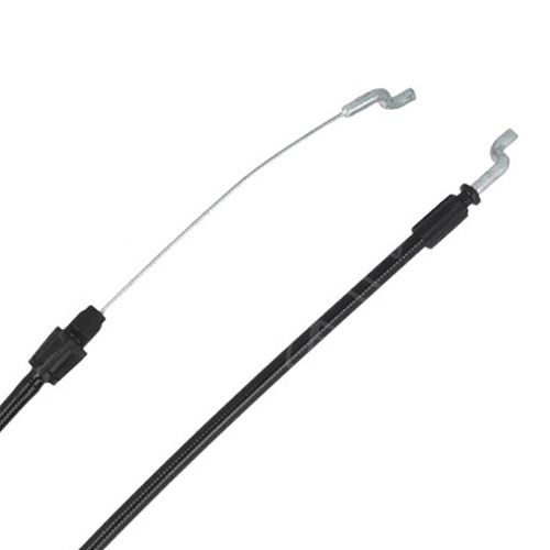 181030105/0 Mountfield Stiga Alpina Atco ENGINE BRAKE CABLE MP1 50 WBE140 181030105/0 Mountfield Stiga Alpina Atco ENGINE BRAKE CABLE MP1 50 WBE140