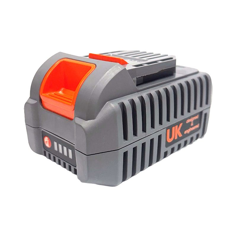 Sherpa 40v ST-EB20 2AH Lithium Battery Sherpa 40v ST-EB20 2AH Lithium Battery