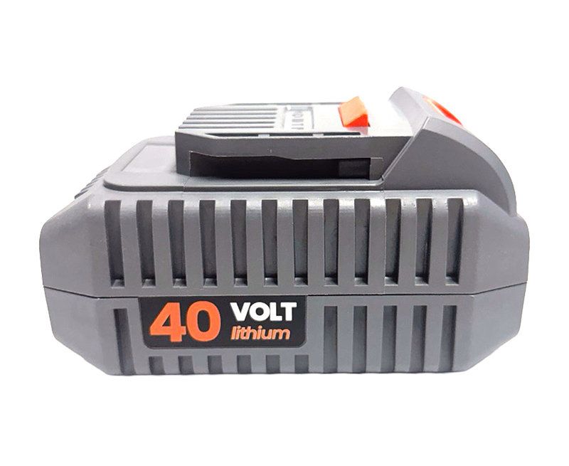 Sherpa 40v ST-EB20 2AH Lithium Battery Sherpa 40v ST-EB20 2AH Lithium Battery
